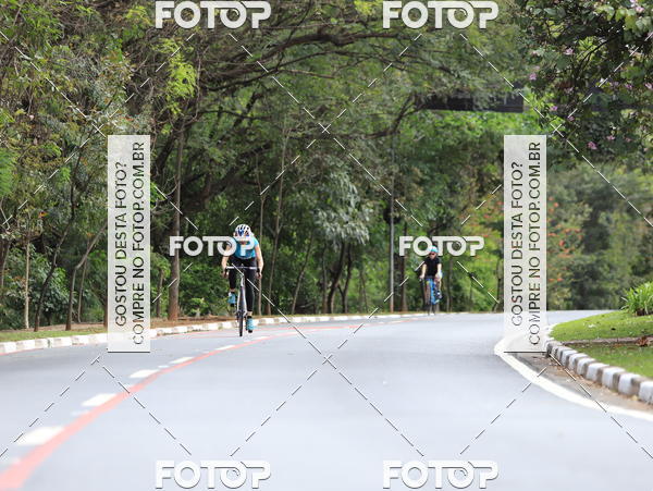 Buy your photos of the eventThunder Man Duathlon Series - 4 Etapa on Fotop