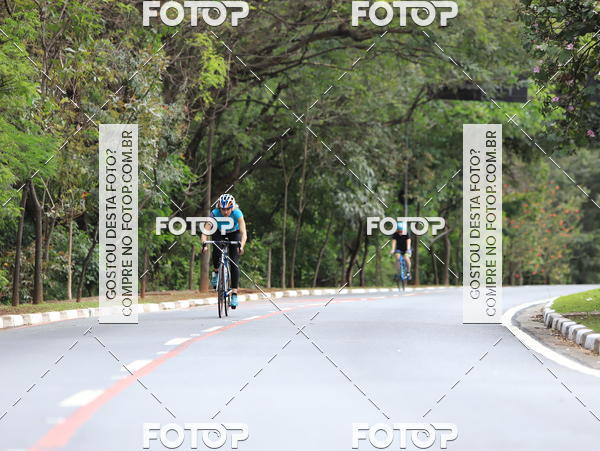 Buy your photos of the eventThunder Man Duathlon Series - 4 Etapa on Fotop