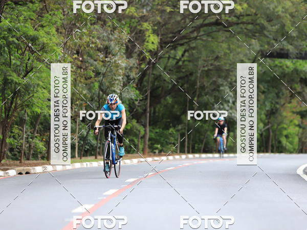 Buy your photos of the eventThunder Man Duathlon Series - 4 Etapa on Fotop