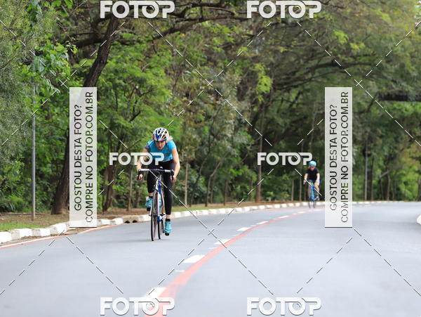 Buy your photos of the eventThunder Man Duathlon Series - 4 Etapa on Fotop