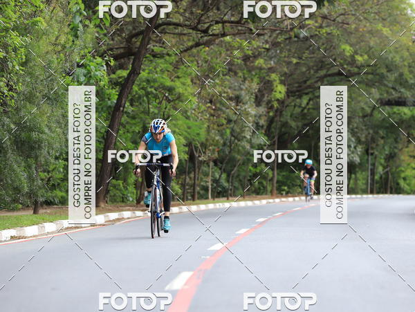 Buy your photos of the eventThunder Man Duathlon Series - 4 Etapa on Fotop