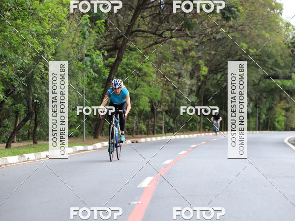 Buy your photos of the eventThunder Man Duathlon Series - 4 Etapa on Fotop