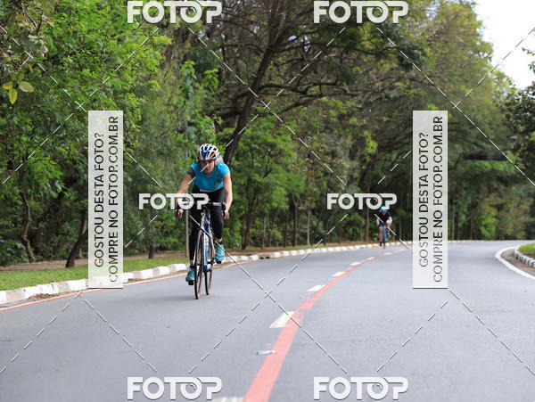 Buy your photos of the eventThunder Man Duathlon Series - 4 Etapa on Fotop