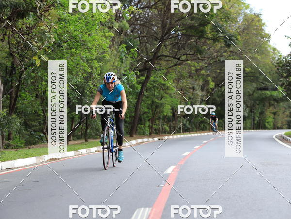 Buy your photos of the eventThunder Man Duathlon Series - 4 Etapa on Fotop