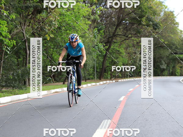 Buy your photos of the eventThunder Man Duathlon Series - 4 Etapa on Fotop