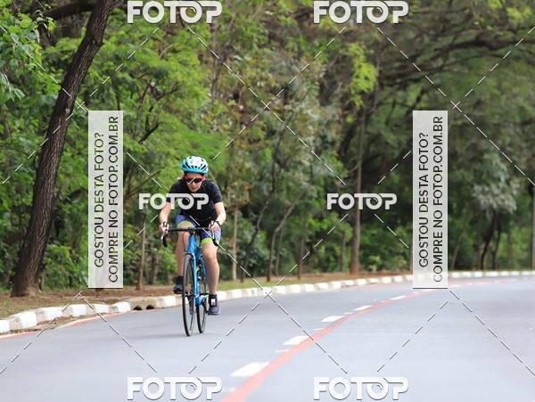 Buy your photos of the eventThunder Man Duathlon Series - 4 Etapa on Fotop