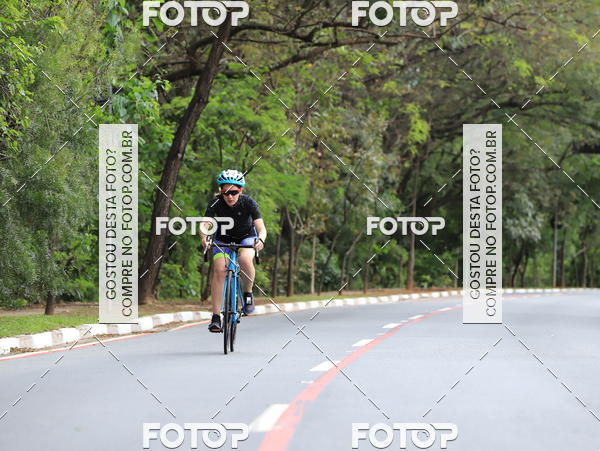 Buy your photos of the eventThunder Man Duathlon Series - 4 Etapa on Fotop