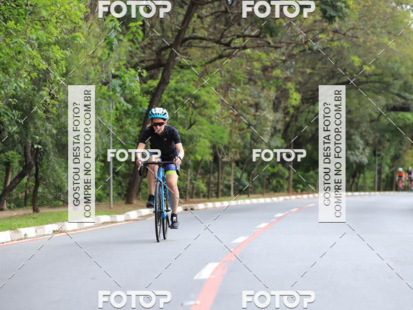 Buy your photos of the eventThunder Man Duathlon Series - 4 Etapa on Fotop
