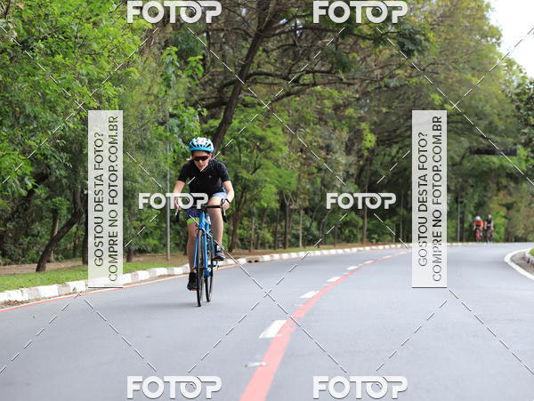 Buy your photos of the eventThunder Man Duathlon Series - 4 Etapa on Fotop