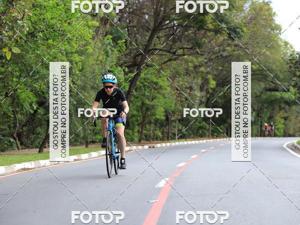 Buy your photos of the eventThunder Man Duathlon Series - 4 Etapa on Fotop