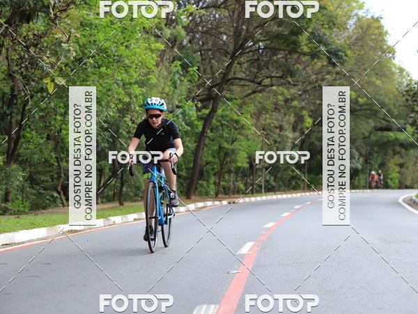 Buy your photos of the eventThunder Man Duathlon Series - 4 Etapa on Fotop