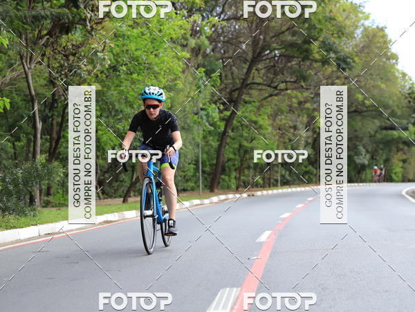 Buy your photos of the eventThunder Man Duathlon Series - 4 Etapa on Fotop