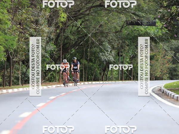 Buy your photos of the eventThunder Man Duathlon Series - 4 Etapa on Fotop