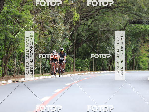 Buy your photos of the eventThunder Man Duathlon Series - 4 Etapa on Fotop