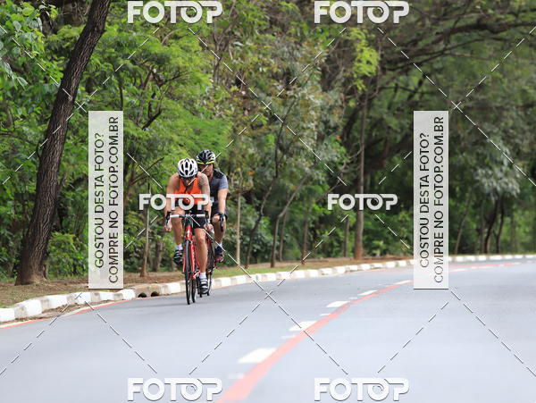 Buy your photos of the eventThunder Man Duathlon Series - 4 Etapa on Fotop