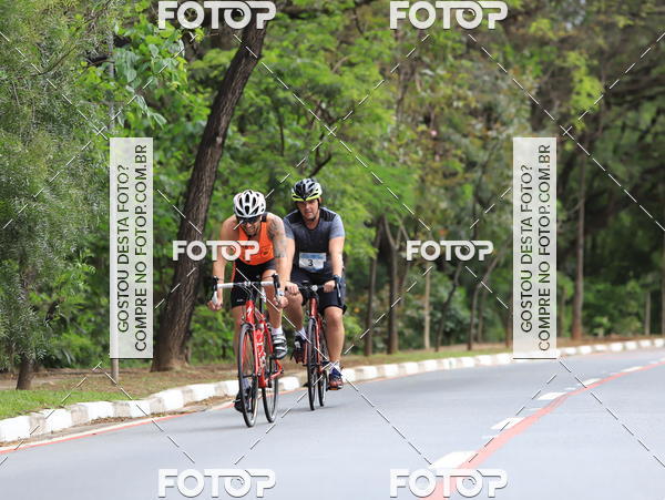 Buy your photos of the eventThunder Man Duathlon Series - 4 Etapa on Fotop