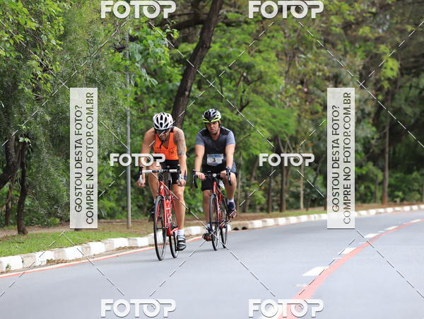 Buy your photos of the eventThunder Man Duathlon Series - 4 Etapa on Fotop
