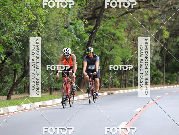 Buy your photos of the eventThunder Man Duathlon Series - 4 Etapa on Fotop