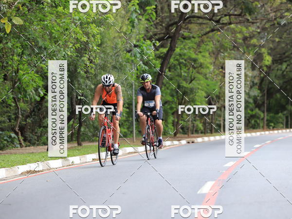 Buy your photos of the eventThunder Man Duathlon Series - 4 Etapa on Fotop
