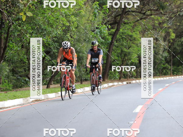 Buy your photos of the eventThunder Man Duathlon Series - 4 Etapa on Fotop