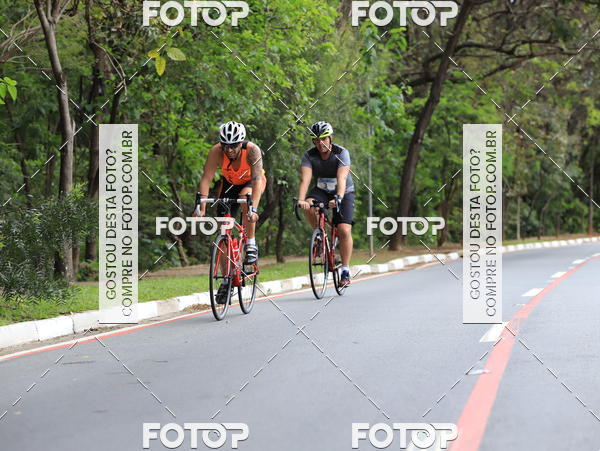 Buy your photos of the eventThunder Man Duathlon Series - 4 Etapa on Fotop