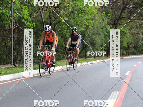 Buy your photos of the eventThunder Man Duathlon Series - 4 Etapa on Fotop