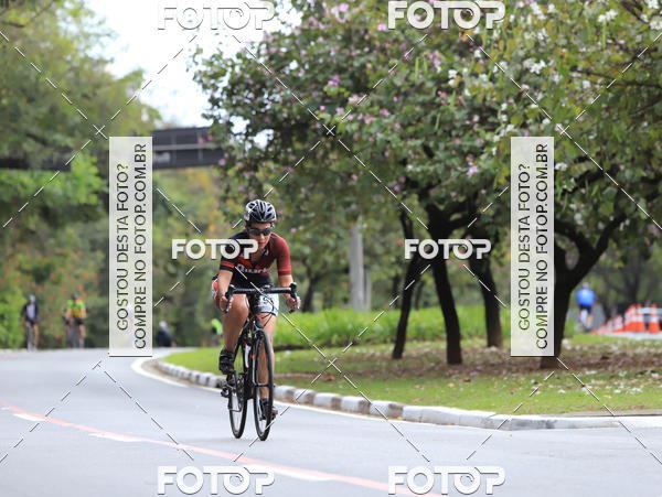 Buy your photos of the eventThunder Man Duathlon Series - 4 Etapa on Fotop