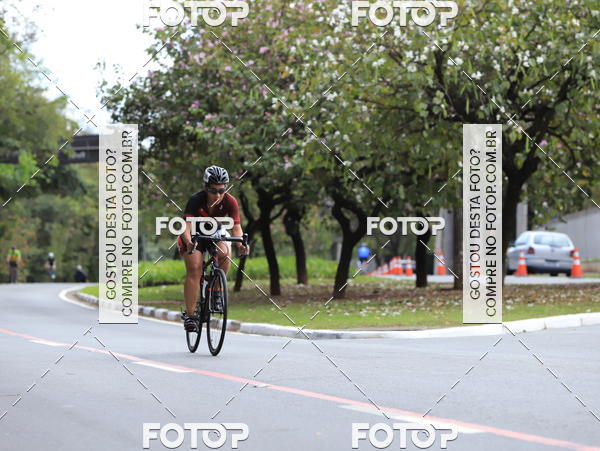 Buy your photos of the eventThunder Man Duathlon Series - 4 Etapa on Fotop