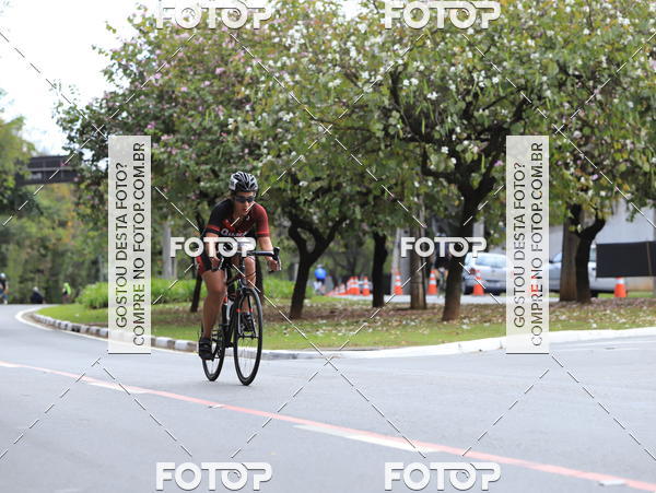 Buy your photos of the eventThunder Man Duathlon Series - 4 Etapa on Fotop