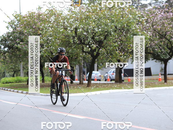 Buy your photos of the eventThunder Man Duathlon Series - 4 Etapa on Fotop