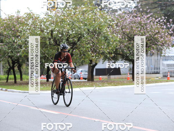 Buy your photos of the eventThunder Man Duathlon Series - 4 Etapa on Fotop
