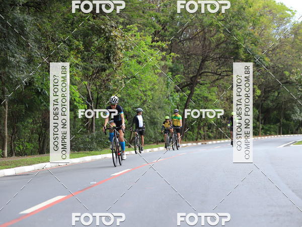 Buy your photos of the eventThunder Man Duathlon Series - 4 Etapa on Fotop