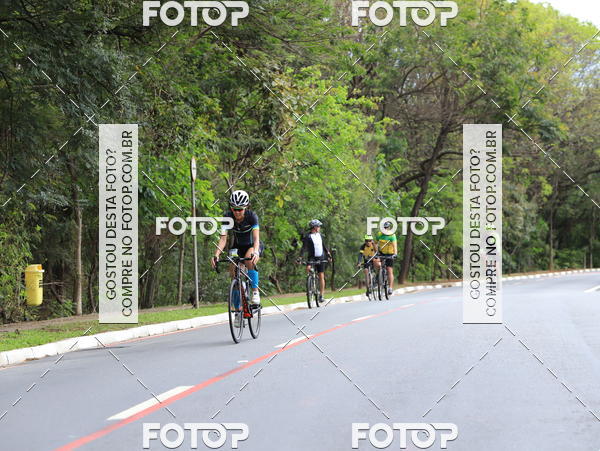 Buy your photos of the eventThunder Man Duathlon Series - 4 Etapa on Fotop