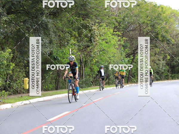 Buy your photos of the eventThunder Man Duathlon Series - 4 Etapa on Fotop