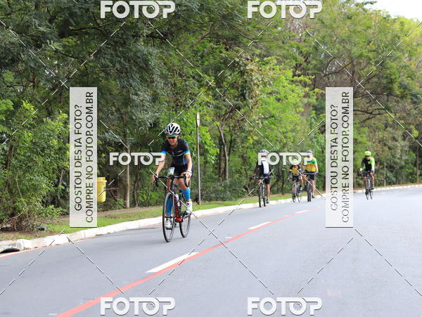 Buy your photos of the eventThunder Man Duathlon Series - 4 Etapa on Fotop
