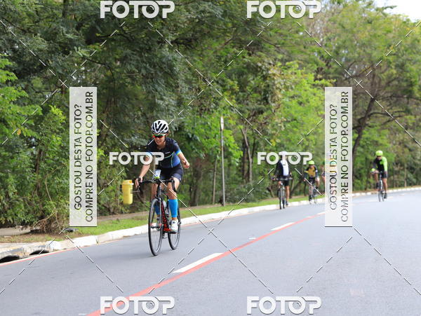 Buy your photos of the eventThunder Man Duathlon Series - 4 Etapa on Fotop