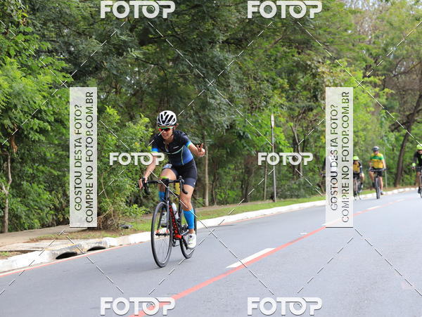 Buy your photos of the eventThunder Man Duathlon Series - 4 Etapa on Fotop