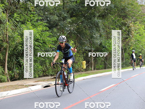 Buy your photos of the eventThunder Man Duathlon Series - 4 Etapa on Fotop