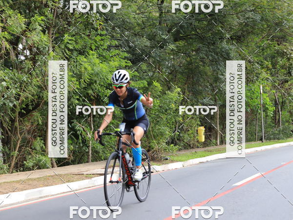Buy your photos of the eventThunder Man Duathlon Series - 4 Etapa on Fotop