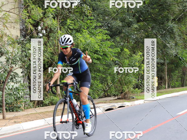 Buy your photos of the eventThunder Man Duathlon Series - 4 Etapa on Fotop