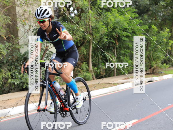 Buy your photos of the eventThunder Man Duathlon Series - 4 Etapa on Fotop