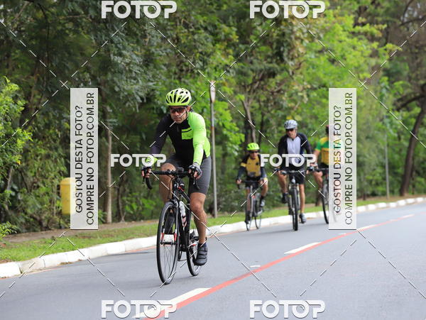 Buy your photos of the eventThunder Man Duathlon Series - 4 Etapa on Fotop