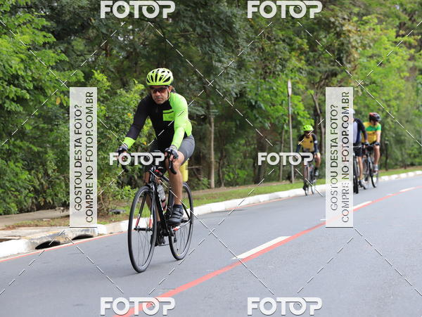 Buy your photos of the eventThunder Man Duathlon Series - 4 Etapa on Fotop