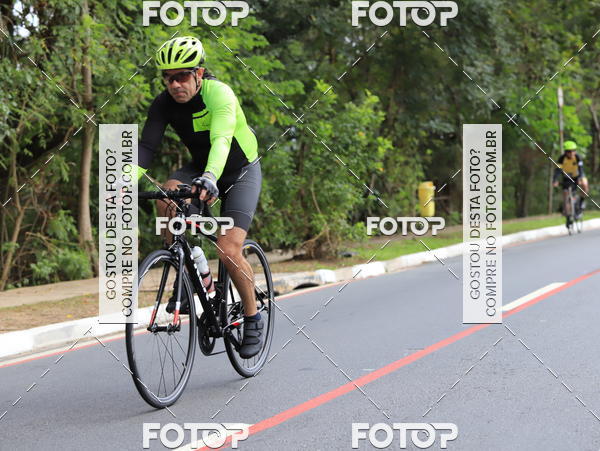 Buy your photos of the eventThunder Man Duathlon Series - 4 Etapa on Fotop