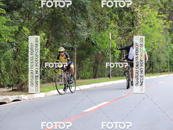 Buy your photos of the eventThunder Man Duathlon Series - 4 Etapa on Fotop