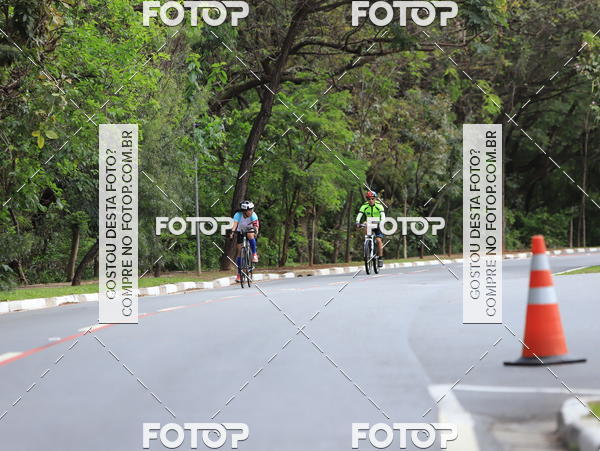 Buy your photos of the eventThunder Man Duathlon Series - 4 Etapa on Fotop