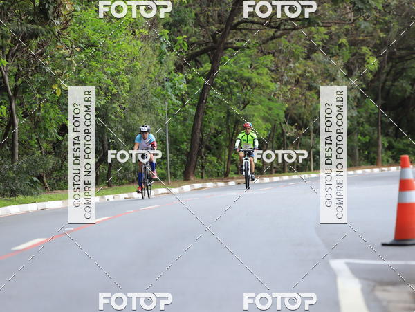 Buy your photos of the eventThunder Man Duathlon Series - 4 Etapa on Fotop