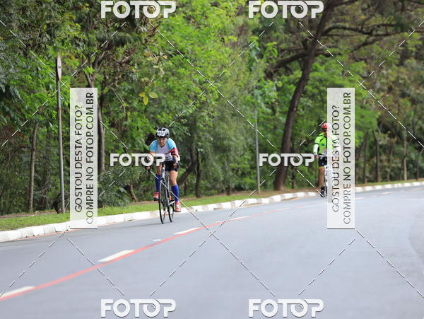 Buy your photos of the eventThunder Man Duathlon Series - 4 Etapa on Fotop