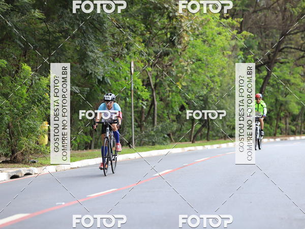 Buy your photos of the eventThunder Man Duathlon Series - 4 Etapa on Fotop