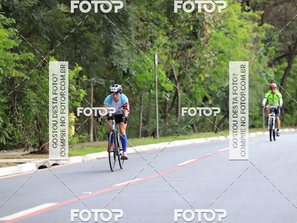 Buy your photos of the eventThunder Man Duathlon Series - 4 Etapa on Fotop